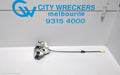 JEEP GRANDCHEROKEE DOOR/BOOT/GATE LOCK, RIGHT REAR DOOR LOCK, WK, 10/2010 ONWARDS - Image 1