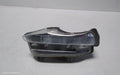 TOYOTA KLUGER LEFT INDICATOR/FOG/SIDE, DAYTIME RUNNING LAMP, GSU50/GSU55, 12/2013 - 10/2016 - Image 1