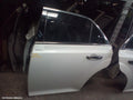 CHRYSLER 300C LEFT REAR DOOR/SLIDING, LX2, 07/2012 - 12/2021 - Image 1