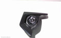 SUBARU XV RIGHT INDICATOR/FOG/SIDE, BUMPER FOGLAMP, G5X, LED TYPE, 05/2017 ONWARDS - Image 1