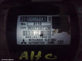 SUZUKI ALTO STARTER, GF, 1.0, K10BN, 07/2009 - 12/2014 - Image 1