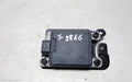 KIA CARNIVAL/GRAND CARNIVAL REVERSE CAMERA, KA4, FRONT RADAR SENSOR (REINFORCEMENT MOUNTED), 10/2020 ONWARDS - Image 1