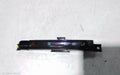 HONDA HRV, RU, 12/2014 - 10/2021, GEAR SHIFTER SIGN MARK: 95234 - Image 1