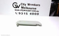MAZDA CX5 SUNVISOR, KE, RH SIDE, 02/2012 - 12/2016 - Image 1