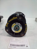 148651 - Image 1