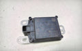 154824 - Image 1