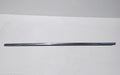 VOLKSWAGEN TIGUAN DOOR MOULD, LHF UPPER CHROME DOOR BELT / MOULD : 93188, 5NA, 06/2016 - 02/2024 - Image 1