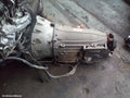 MERCEDES VITO TRANS/GEARBOX, AUTO, RWD, DIESEL, 2.1, TURBO, 447, 722.908 CODE, 03/2015 ONWARDS - Image 1