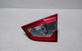 SUZUKI S-CROSS REAR GARNISH, JY, TAILGATE LAMP (RH SIDE), NON LED TYPE, 09/2013 - 05/2022 - Image 1