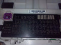 SUZUKI SWIFT ECU, ENGINE ECU, 1.2, PETROL, ECU ONLY, AZ, 04/2017 ONWARDS - Image 1