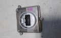 MG HS, SAS23, 08/2019 - 12/2024, HEADLIGHT LED MODULE P00107600: 142865 - Image 1