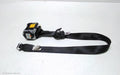 GREAT WALL STEED SEATBELT/STALK, LH FRONT, SEAT BELT ONLY, K2/NBP, 07/2016 - 12/2021 - Image 1