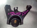 MITSUBISHI TRITON LEFT FRONT UPPER CONTROL ARM, 2WD, ML-MN, 07/2006 - 04/2015 - Image 1