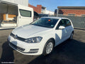 VOLKSWAGEN GOLF ENGINE, PETROL, 1.4, TURBO, GEN 7, CZCA CODE, 07/2015 - 08/2020 - Image 1