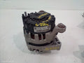 HOLDEN TRAX ALTERNATOR, PETROL, 1.4, AUTO T/M, TJ SERIES, 08/2014 - 12/2020 - Image 1