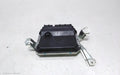 TOYOTA YARIS ECU, ENGINE ECU, 1.3, 2NZ, AUTO, ECU ONLY, NCP13#, 08/2011 - 12/2019 - Image 1