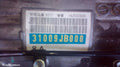 TOYOTA 86 TRANS/GEARBOX, AUTO, PETROL, 2.0, FA20, ZN6, 04/2012 ONWARDS - Image 1