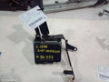 SUBARU IMPREZA ABS PUMP/MODULATOR, G3, P/N FG002, VDC TYPE, 04/2007 - 11/2011 - Image 1