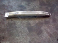 NISSAN MURANO R/BAR BRACKET/REINFO, REINFORCEMENT, Z50, 05/2002 - 12/2008 - Image 1