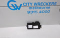 BMW X5 ECU, CAS CONTROL MODULE, E70, 03/2007 - 08/2013 - Image 1