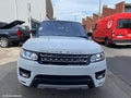 LAND ROVER RANGEROVER SPORT COURTESY LIGHT, L494, 12/2013 - 04/2022 - Image 1