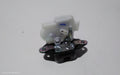 HONDA CIVIC DOOR/BOOT/GATE LOCK, TAILGATE LOCK, 9TH GEN, HATCH, 06/2012 - 04/2016 - Image 1
