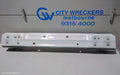 TOYOTA COROLLA R/BAR BRACKET/REINFO, REINFORCEMENT, ZRE182R/ZWE186R, HATCH, 10/2012 - 06/2018 - Image 1