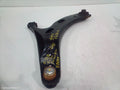 SUBARU FORESTER LEFT FRONT LOWER CONTROL ARM, SK, 08/2018 - 11/2024 - Image 1