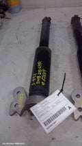 HOLDEN COMMODORE LEFT REAR STRUT, ZB, HATCH, RS, 10/2017 - 12/2020 - Image 1
