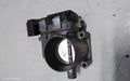 VOLKSWAGEN TIGUAN THROTTLE BODY, 1.4, PETROL, CZDA CODE, 5NA, 06/2016 - 02/2024 - Image 1