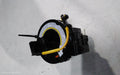 SUZUKI VITARA AIRBAG MODULE/SENSOR, CLOCKSPRING, VITARA, LY (VIN TSM), 06/2015 ONWARDS - Image 1