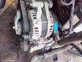 CHERY OMODA 5 ALTERNATOR, T34/T19C, PETROL, 1.5, TURBO, 12/2022 ONWARDS - Image 1