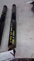 TOYOTA HIACE RIGHT REAR STRUT, ***USE SHOCK ABSORBER PART TYPE*** - Image 1