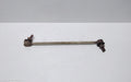 TOYOTA RAV4 STABILISER BAR, XA40, 12/2012 - 12/2018 - Image 1