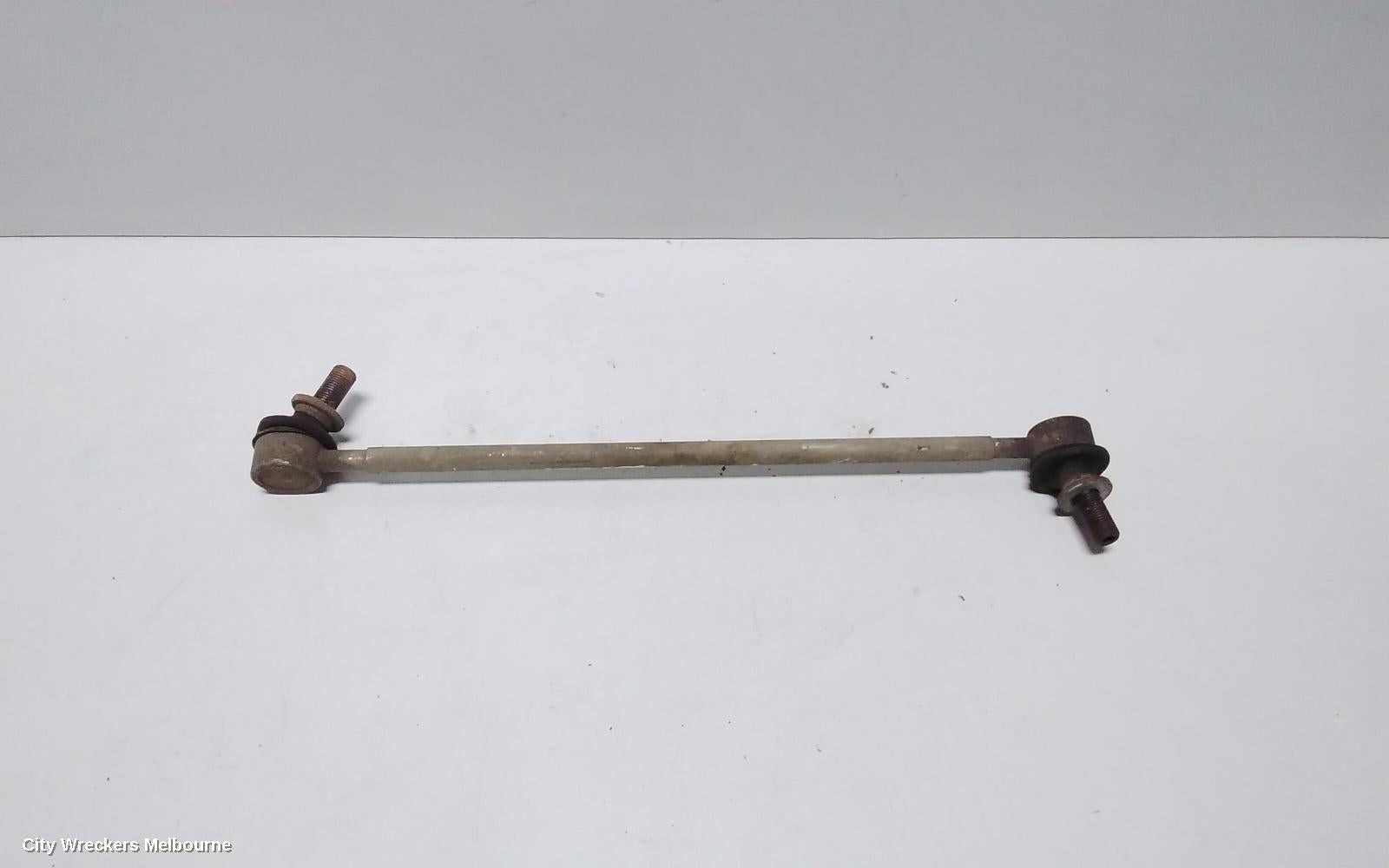 TOYOTA RAV4 STABILISER BAR, XA40, 12/2012 - 12/2018 - Image 1