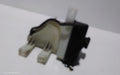 HYUNDAI ILOAD/IMAX OVERFLOW BOTTLE, TQ, 11/2007 - 03/2021 - Image 1