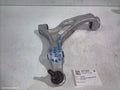 PORSCHE CAYENNE RIGHT FRONT LOWER CONTROL ARM, 92A, 07/2010 - 04/2018 - Image 1