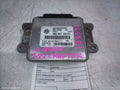 VOLKSWAGEN CRAFTER ECU, AUTO TRANS CONTROL MODULE, SY1, 08/2017 ONWARDS - Image 1