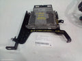 KIA CARNIVAL/GRAND CARNIVAL ECU, BCM, 3.3, PETROL, AUTO T/M, YP, 02/2015 - 10/2020 - Image 1