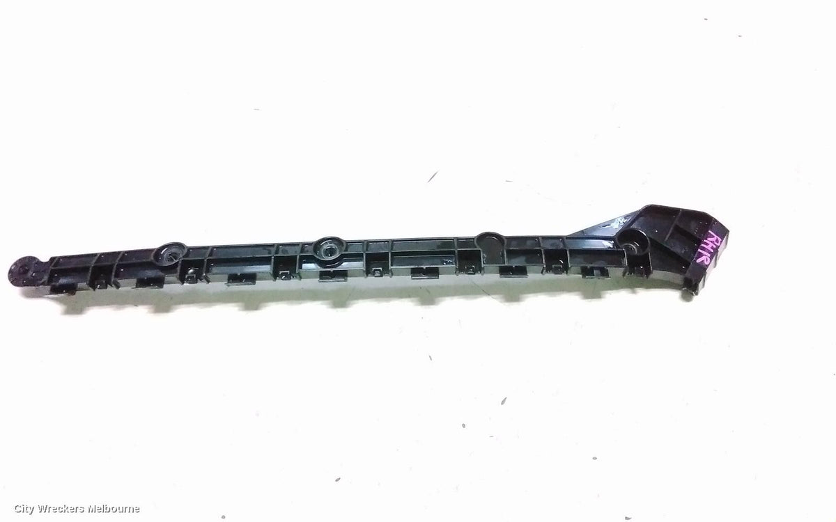 MITSUBISHI OUTLANDER, ZM, 08/2021 ONWARDS, RHR BAR SLIDE: 147594 - Image 1