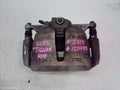 VOLKSWAGEN TIGUAN CALIPER, RH FRONT, 110 TSI/110 TDI, 5NA, 06/2016 ONWARDS - Image 1