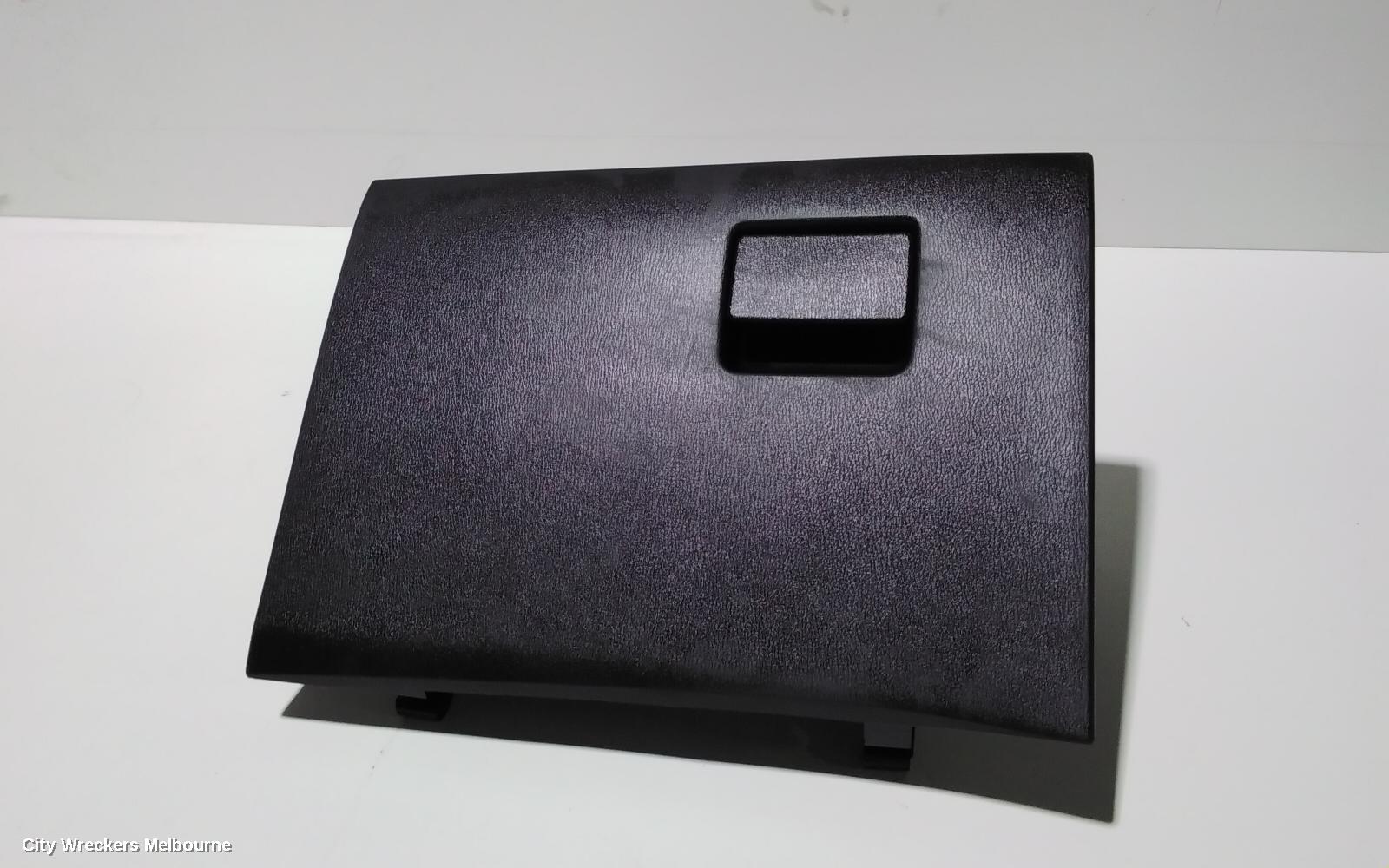 MAZDA CX5 GLOVE BOX, KF, 02/2017 - 03/2026 - Image 2
