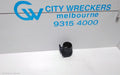 VOLKSWAGEN TIGUAN AIR FLOW METER, 2.0, PETROL, DGVA/CZPA CODE, 5NA, 06/2016 ONWARDS - Image 1