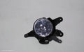 HOLDEN CRUZE LEFT INDICATOR/FOG/SIDE, BUMPER FOGLAMP, JG-JH, 03/2009 - 12/2014 - Image 1