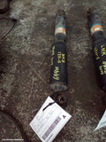 TOYOTA RAV4 RIGHT REAR STRUT, XA40, PETROL, 12/2012 - 11/2018 - Image 1