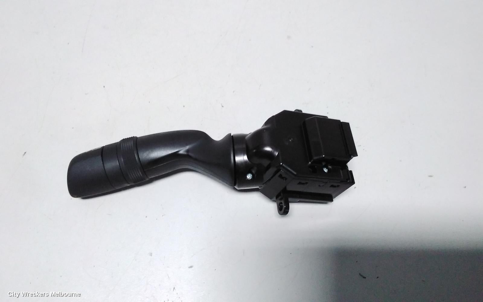 TOYOTA COROLLA COMBINATION SWITCH, FLASHER SWITCH, E210, HATCH, W/ FOGLAMP TYPE, 07/2018 ONWARDS - Image 2