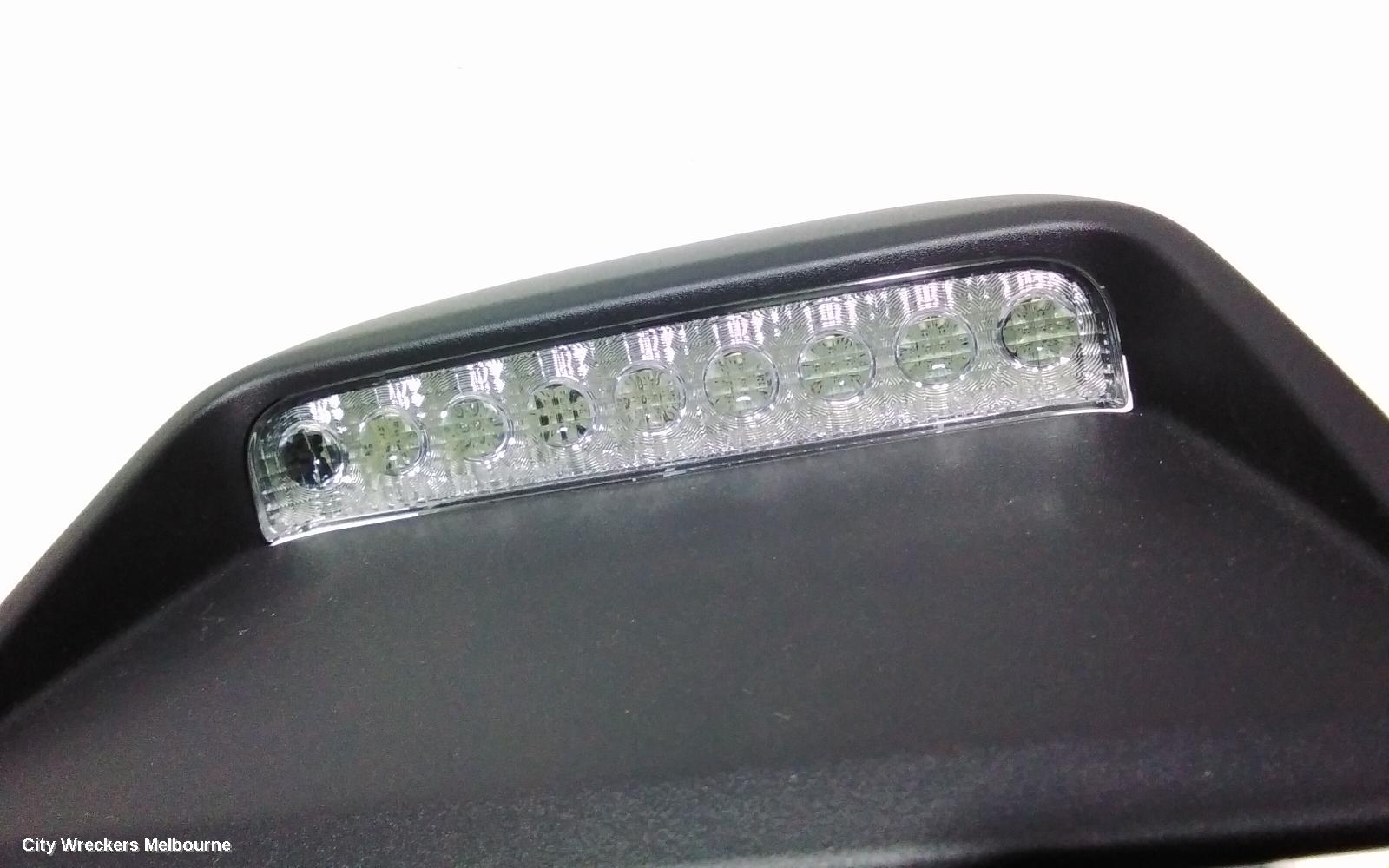 SUBARU WRX HIGH LEVEL STOPLIGHT, V1, 03/2014 - 10/2021 - Image 3