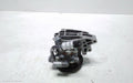HOLDEN CRUZE STEERING PUMP, PETROL, 1.8, JG, 03/2009 - 02/2011 - Image 1