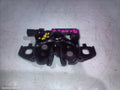 MITSUBISHI OUTLANDER BONNET LOCK/SUPPORT, ZM, 08/2021 ONWARDS - Image 1