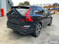VOLVO XC60 BOOTLID/TAILGATE, TAILGATE, GEN 2, 05/2017 ONWARDS - Image 1